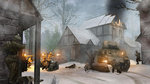 Images of Call of Duty 2: Big Red One - 4 images