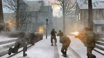 <a href=news_images_of_call_of_duty_2_big_red_one-2198_en.html>Images of Call of Duty 2: Big Red One</a> - 4 images