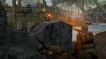 <a href=news_images_of_call_of_duty_2_big_red_one-2198_en.html>Images of Call of Duty 2: Big Red One</a> - 4 images