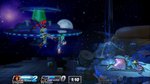 <a href=news_our_videos_of_playstation_all_stars-13603_en.html>Our videos of Playstation All Stars</a> - Images maison (Vita)