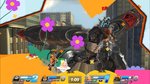 Our videos of Playstation All Stars - Images maison (Vita)