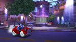 Epic Mickey 2 depicts inkwells - Autotopia