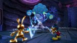 <a href=news_epic_mickey_2_depicts_inkwells-13591_en.html>Epic Mickey 2 depicts inkwells</a> - Inkwells