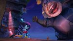 <a href=news_epic_mickey_2_depicts_inkwells-13591_en.html>Epic Mickey 2 depicts inkwells</a> - Inkwells