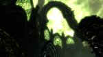 Dragonborn screenshots - Dragonborn screens