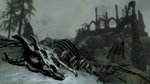 Dragonborn screenshots - Dragonborn screens