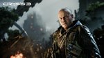 <a href=news_crysis_3_gameplay_solo-13587_fr.html>Crysis 3 : Gameplay solo</a> - 3 images