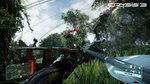 <a href=news_crysis_3_gameplay_solo-13587_fr.html>Crysis 3 : Gameplay solo</a> - 3 images