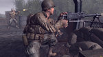 <a href=news_images_de_call_of_duty_2-2199_fr.html>Images de Call of Duty 2</a> - Images Xbox 360