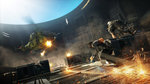 <a href=news_new_screens_of_fuse-13585_en.html>New screens of Fuse</a> - Class-Based Agents