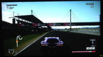 PGR3: A full Nurburgring lap - Video gallery