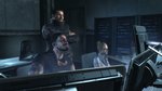 Metal Gear Rising prend la pose - 16 images