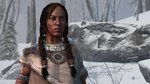 Nos vidéos PC d'Assassin's Creed III - 21 images maison