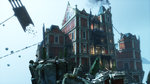 Screens of Dishonored's first DLC - 6 screens