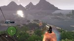 Nos vidéos de Far Cry 3 - Quelques images maison (PC)