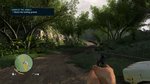 Our videos of Far Cry 3 - A few homemade screenshots (PC)