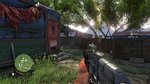 Nos vidéos de Far Cry 3 - Quelques images maison (PC)