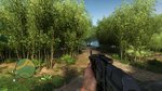 Our videos of Far Cry 3 - A few homemade screenshots (PC)
