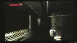 Condemned: 18 minutes of gameplay - Video gallery