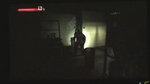Condemned: 18 minutes de gameplay - Galerie d'une vidéo