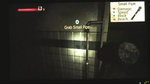 Condemned: 18 minutes de gameplay - Galerie d'une vidéo