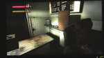 Condemned: 18 minutes of gameplay - Video gallery