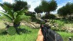 Far Cry 3 : vidéos PC et trailer de lancement - Plus d'images PC maison