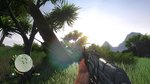 <a href=news_far_cry_3_pc_videos_and_launch_trailer-13621_en.html>Far Cry 3: PC videos and launch trailer</a> - More homemade PC images
