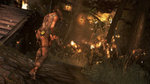 New images of Tomb Raider - 12 screens