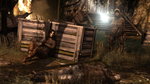 <a href=news_new_images_of_tomb_raider-13633_en.html>New images of Tomb Raider</a> - 12 screens