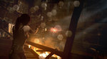 Nouvelles images de Tomb Raider - 12 images