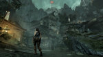 New images of Tomb Raider - 12 screens