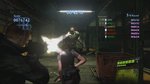<a href=news_resident_evil_6_expands_its_multiplayer-13635_en.html>Resident Evil 6 expands its multiplayer</a> - Predator Mode Screens