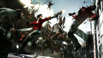 <a href=news_resident_evil_6_expands_its_multiplayer-13635_en.html>Resident Evil 6 expands its multiplayer</a> - Artworks
