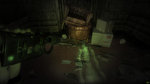 Condemned: 16 images - 16 720p images