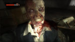 Condemned: 16 images - 16 720p images