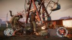 State of Decay new screenshots - Skill Increase