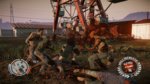 Images de State of Decay - Skill Increase