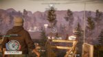 Images de State of Decay - Surveying