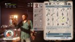 State of Decay new screenshots - Inventory
