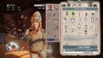 Images de State of Decay - Inventory
