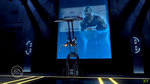 NBA Live 06: Intro trailer - Video gallery