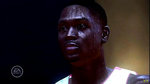 NBA Live 06: Trailer d'intro - Galerie d'une vidéo