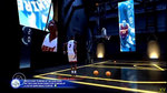 NBA Live 06: Trailer d'intro - Galerie d'une vidéo
