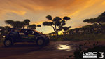 <a href=news_wrc_3_now_in_africa-13640_en.html>WRC 3 : Now in Africa</a> - Screenshots