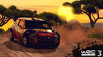 <a href=news_le_dlc_africain_de_wrc_3-13640_fr.html>Le DLC africain de WRC 3</a> - Screenshots
