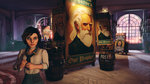 BioShock Infinite : Images et report - 7 images