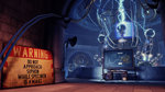 BioShock Infinite : Images et report - 7 images