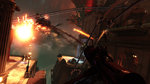 BioShock Infinite delayed, new screens - 7 screenshots