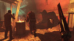 BioShock Infinite delayed, new screens - 7 screenshots